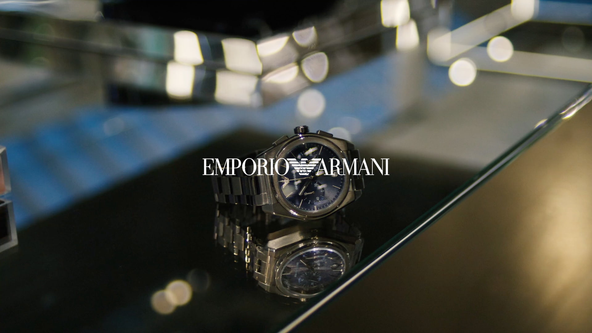 Armani